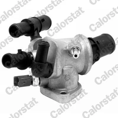 Thermostat, coolant CALORSTAT by Vernet TH6832.88J)