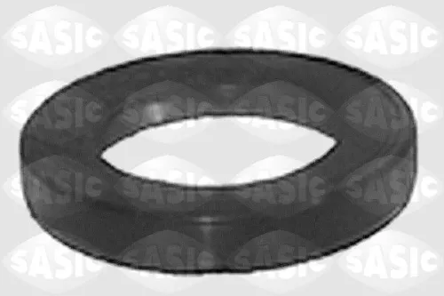 Shaft Seal, differential SASIC 1213443)