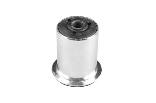 Mounting, control/trailing arm TEDGUM 00213189)