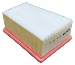 Air Filter ALCO FILTER MD-9492)