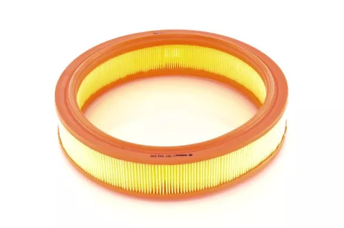 Air Filter BOSCH 1 457 433 330)
