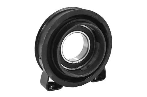 Suspension, propshaft TEDGUM 00505205)