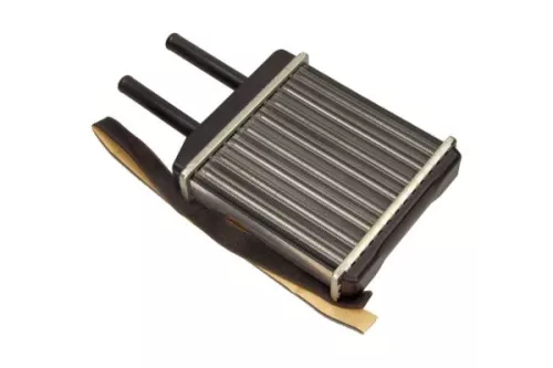 Heat Exchanger, interior heating MAXGEAR 18-0121)