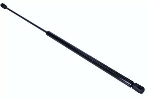 Gas Spring, boot/cargo area MAXGEAR 12-0038)