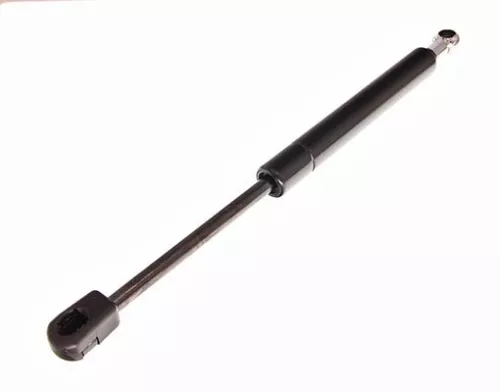 Gas Spring, boot/cargo area MAXGEAR 12-0068)