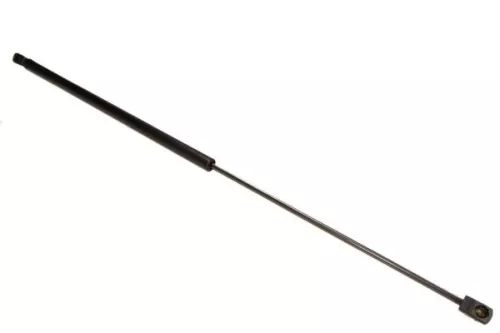 Gas Spring, bonnet MAXGEAR 12-0039)