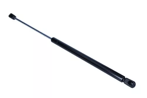 Gas Spring, boot/cargo area MAXGEAR 12-0127)