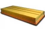 Air Filter ALCO FILTER MD-8172)