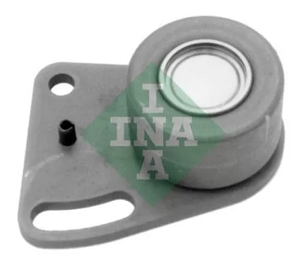 Tensioner Pulley, timing belt Schaeffler INA 531 0025 10)