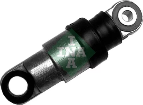 Vibration Damper, V-ribbed belt Schaeffler INA 533 0003 10)