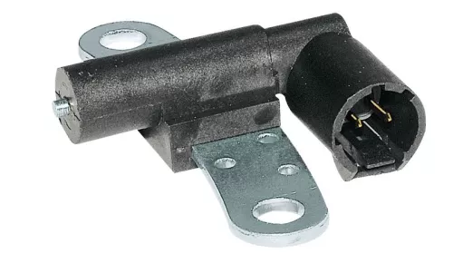 Sensor, crankshaft pulse BOSCH 0 986 280 411)