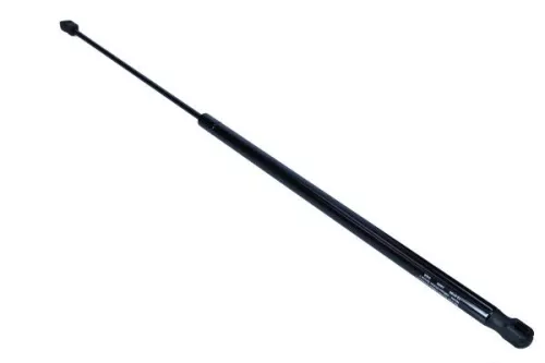 Gas Spring, bonnet MAXGEAR 12-0169)