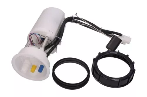 Fuel Feed Unit MAXGEAR 43-0086)