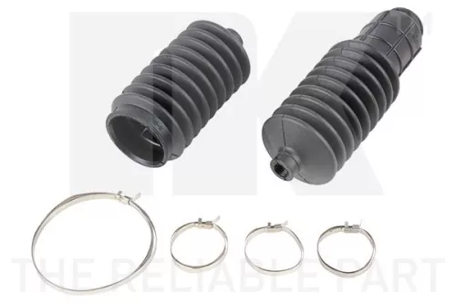 Bellow Kit, steering NK 5094302)