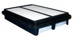 Air Filter ALCO FILTER MD-8342)