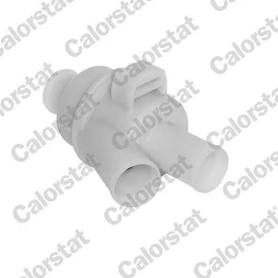 Thermostat, coolant CALORSTAT by Vernet TH6880.92)