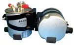 Fuel Filter ALCO FILTER SP-1327)