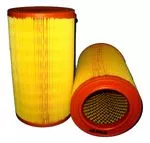 Air Filter ALCO FILTER MD-8424)