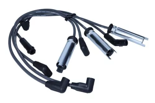 Ignition Cable Kit MAXGEAR 53-0022)