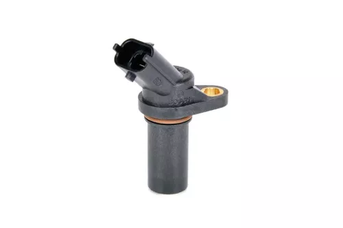 Sensor, crankshaft pulse BOSCH 0 281 002 778)