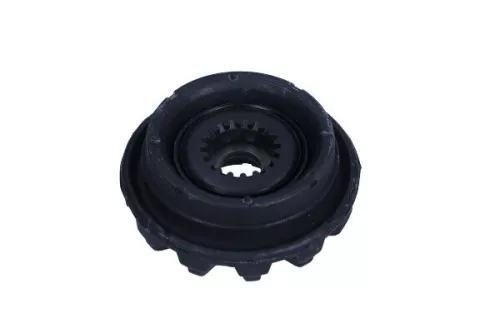 Repair Kit, suspension strut support mount MAXGEAR 72-1339)