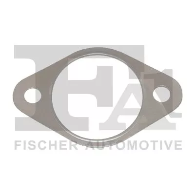 Gasket, exhaust pipe FA1 780-902)