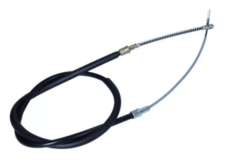 Cable Pull, parking brake MAXGEAR 32-0093)