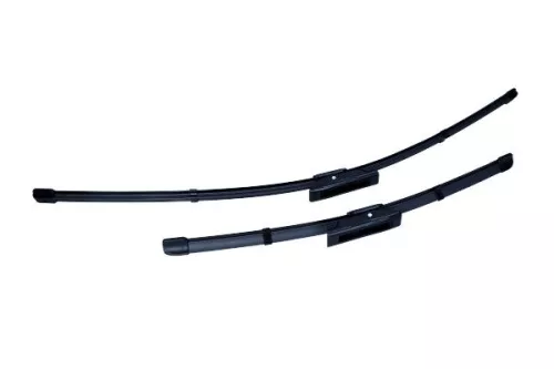 Wiper Blade MAXGEAR 39-0107)