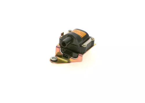 Ignition Coil BOSCH 0 221 502 002)