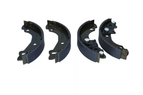 Brake Shoe Set MAXGEAR 19-0264)