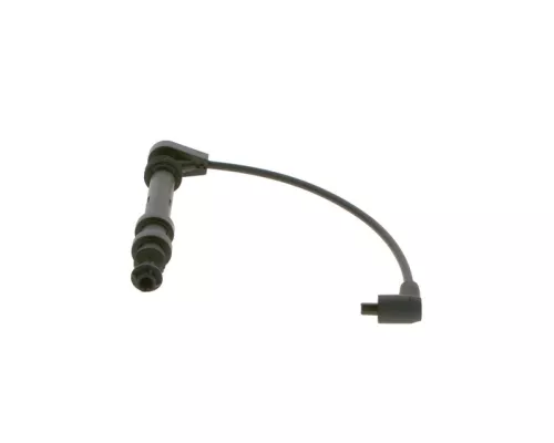 Ignition Cable Kit BOSCH 0 986 357 261)