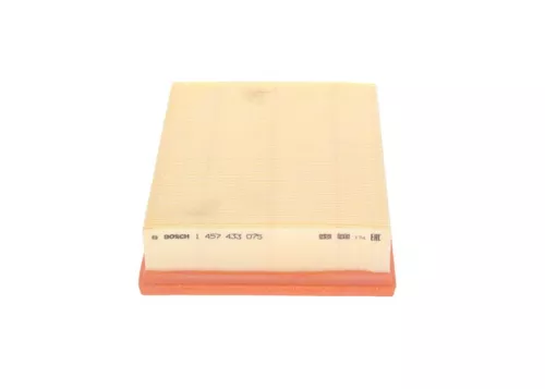 Air Filter BOSCH 1 457 433 075)