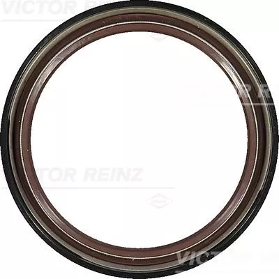 Shaft Seal, crankshaft VICTOR REINZ 81-36842-00)