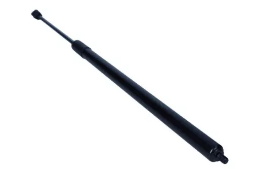 Gas Spring, bonnet MAXGEAR 12-0158)