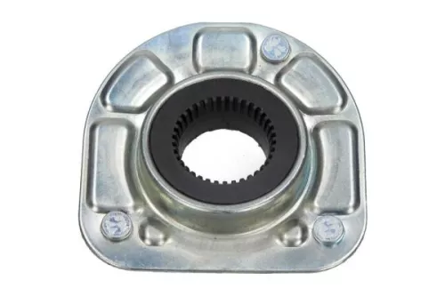 Suspension Strut Support Mount MAXGEAR 72-1563)