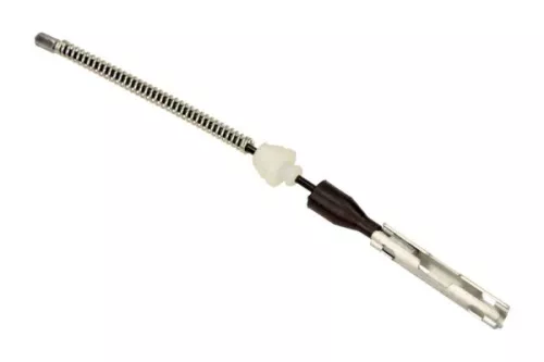 Cable Pull, parking brake MAXGEAR 32-0089)