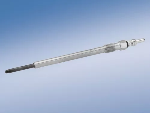 Glow Plug BOSCH 0 250 203 001)