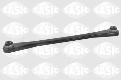 Control/Trailing Arm, wheel suspension SASIC 1755CF5)
