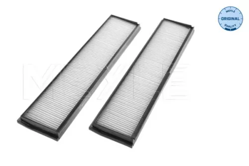 Filter, cabin air MEYLE 012 319 0005/S)