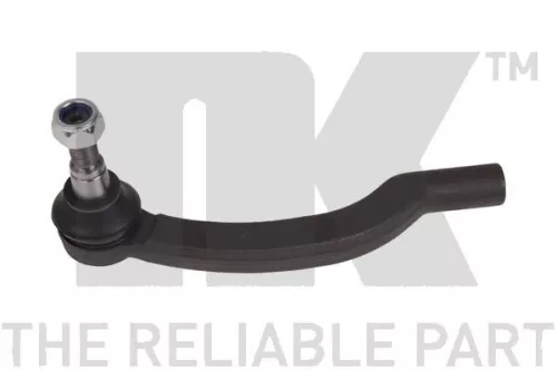 Tie Rod End NK 5031920)