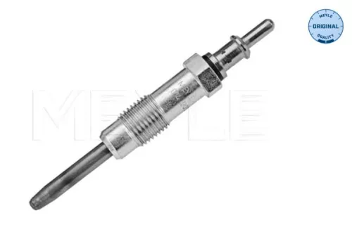 Glow Plug MEYLE 014 020 0098)
