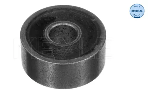 Bush, shift rod MEYLE 014 026 0019)
