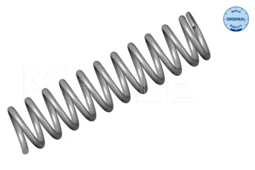 Suspension Spring MEYLE 014 032 0180)