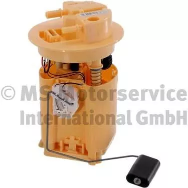 Fuel Feed Unit PIERBURG 7.00468.88.0)