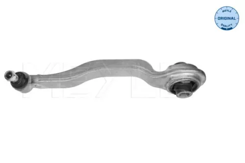 Control/Trailing Arm, wheel suspension MEYLE 016 050 0034)