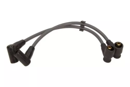 Ignition Cable Kit MAXGEAR 53-0031)
