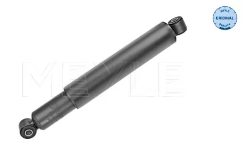 Shock Absorber MEYLE 026 615 0002)