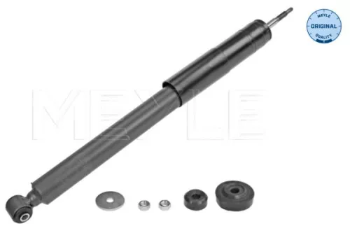 Shock Absorber MEYLE 026 725 0006)