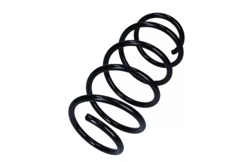 Suspension Spring MAXGEAR 60-0073)