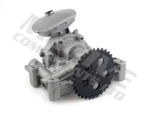 Oil Pump MOTIVE OP324)